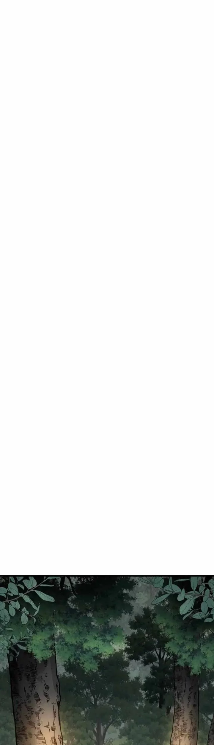 Warrior of The Sword Heart Chapter 1 Gambar 65