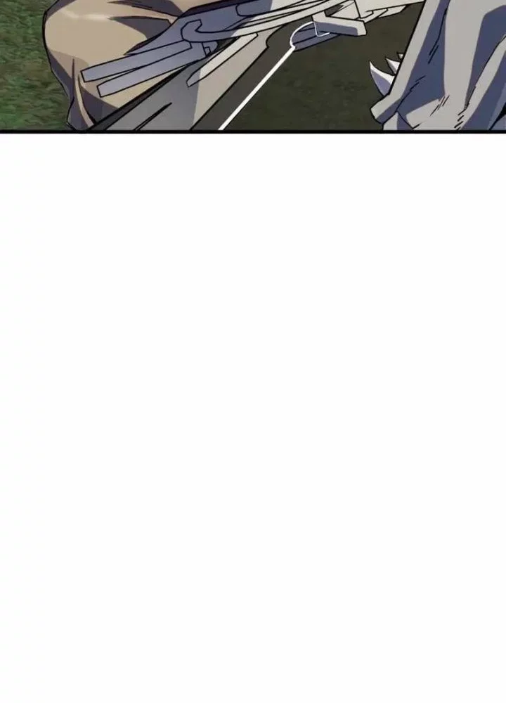 Warrior of The Sword Heart Chapter 1 Gambar 67