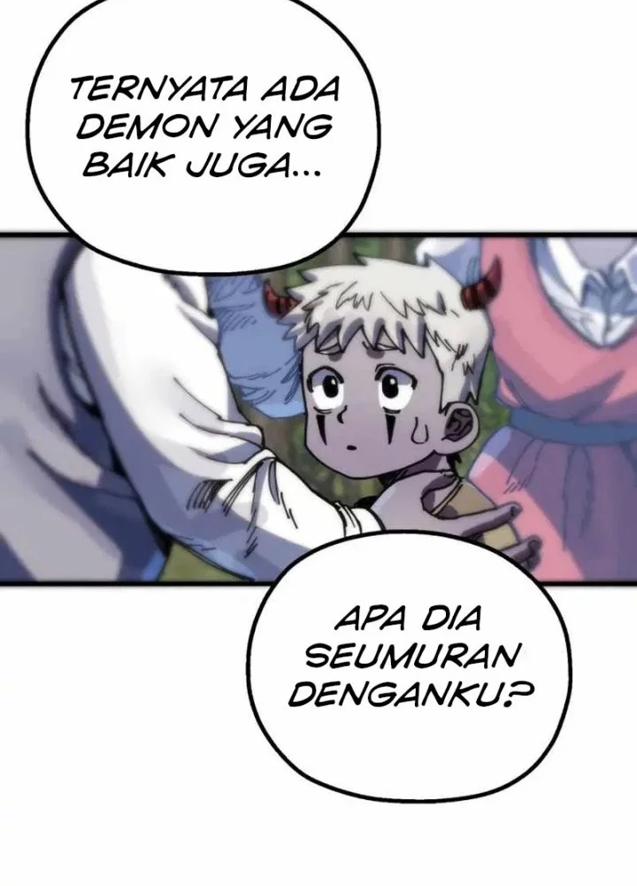 Warrior of The Sword Heart Chapter 1 Gambar 73