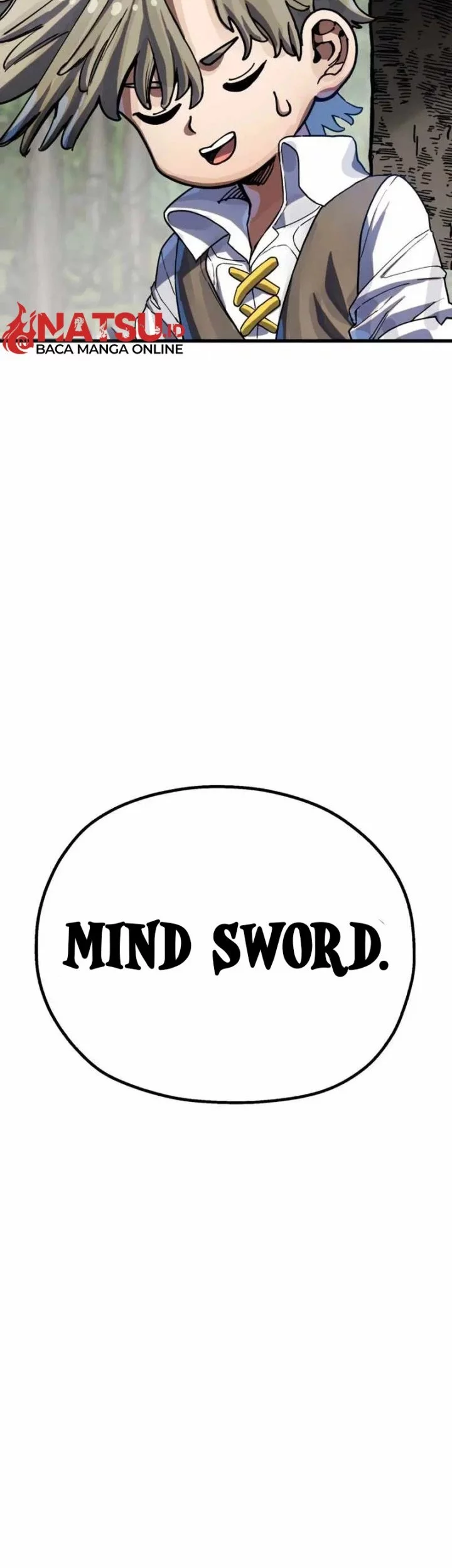 Warrior of The Sword Heart Chapter 1 Gambar 75