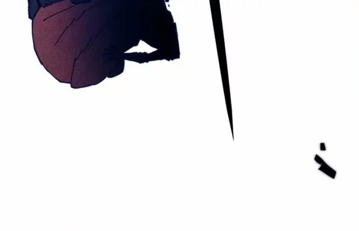 Warrior of The Sword Heart Chapter 1 Gambar 79