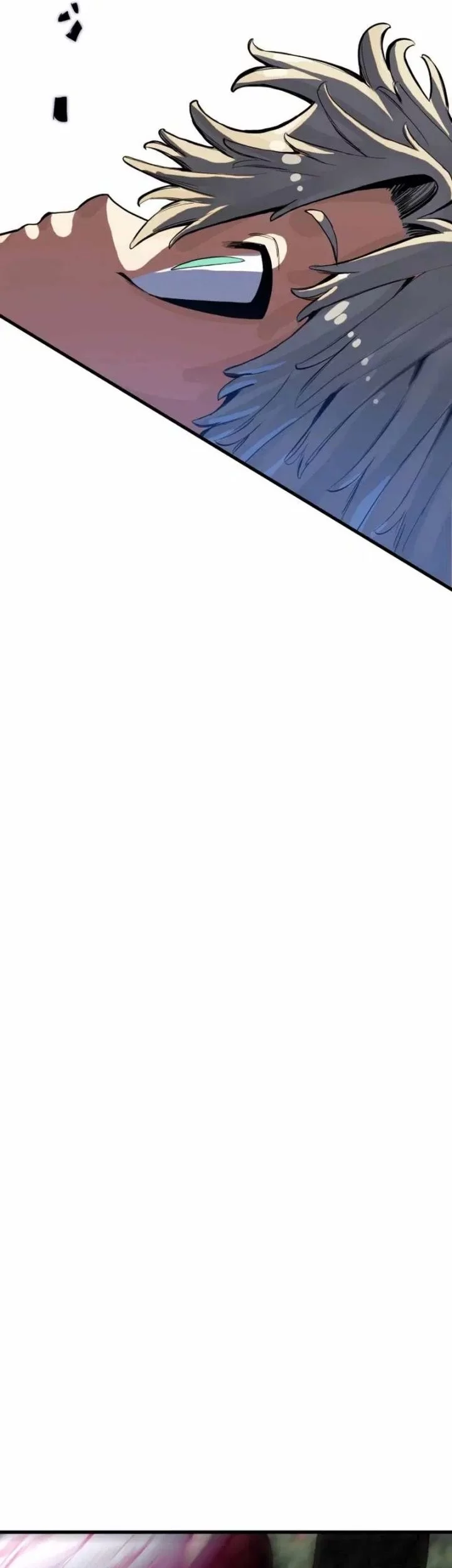 Warrior of The Sword Heart Chapter 1 Gambar 80