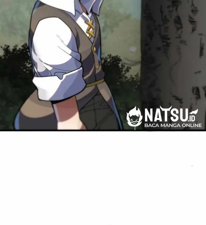 Warrior of The Sword Heart Chapter 1 Gambar 85