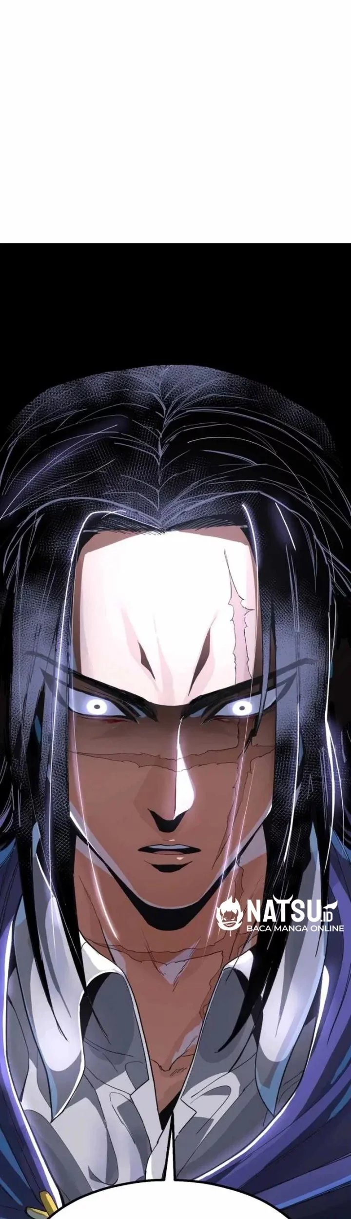 Warrior of The Sword Heart Chapter 1 Gambar 88