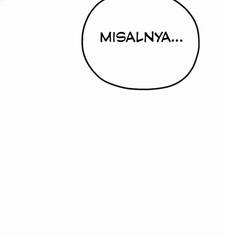 Warrior of The Sword Heart Chapter 1 Gambar 91