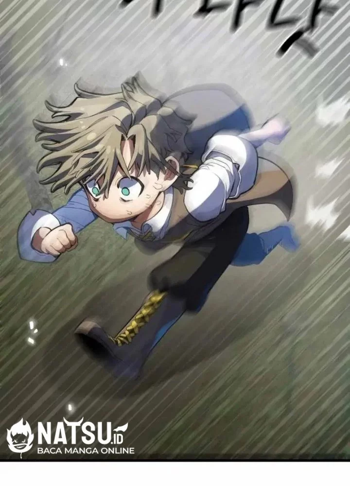 Warrior of The Sword Heart Chapter 1 Gambar 97