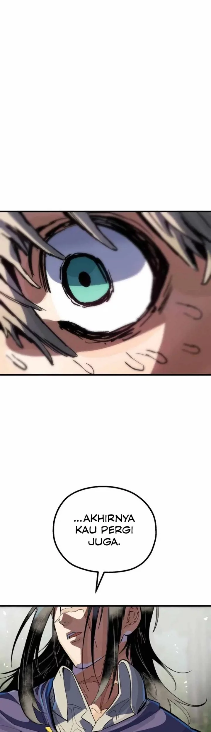 Warrior of The Sword Heart Chapter 1 Gambar 98