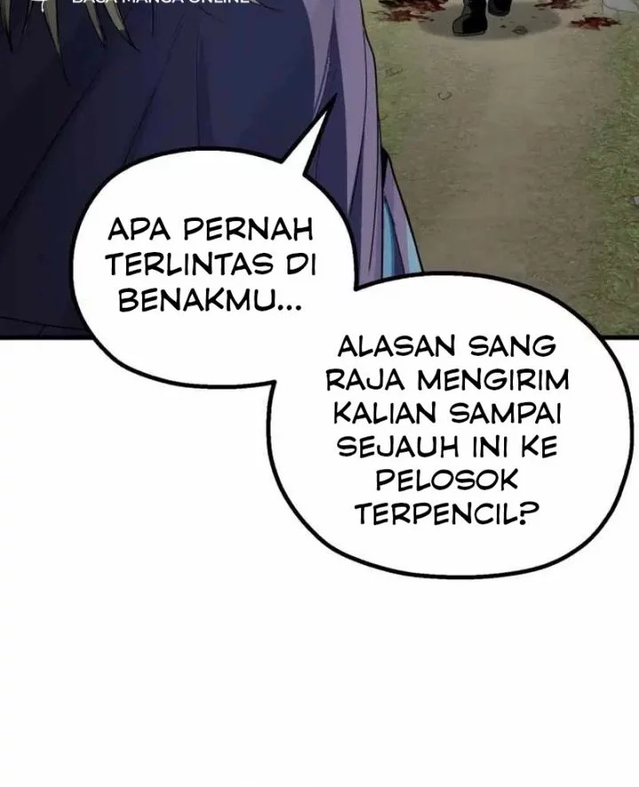 Warrior of The Sword Heart Chapter 1 Gambar 103