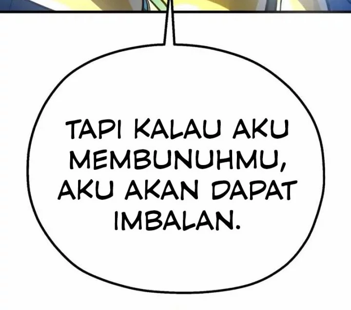 Warrior of The Sword Heart Chapter 1 Gambar 109