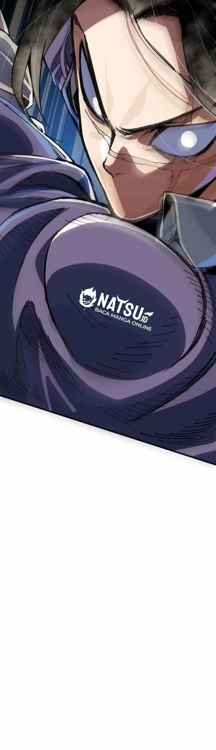Warrior of The Sword Heart Chapter 1 Gambar 117