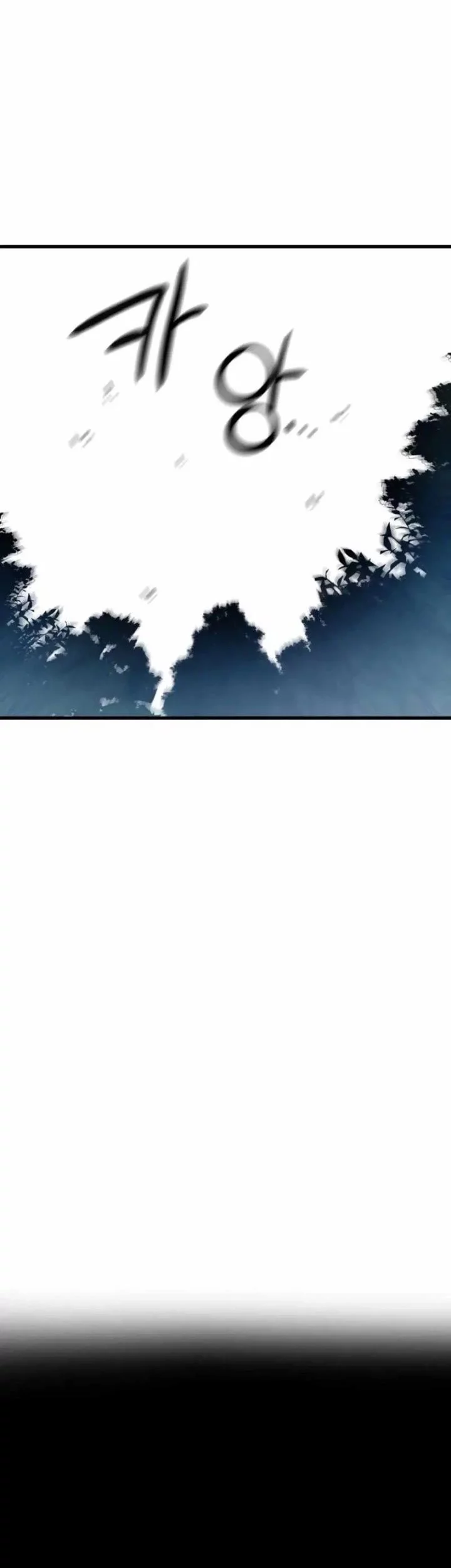 Warrior of The Sword Heart Chapter 1 Gambar 118