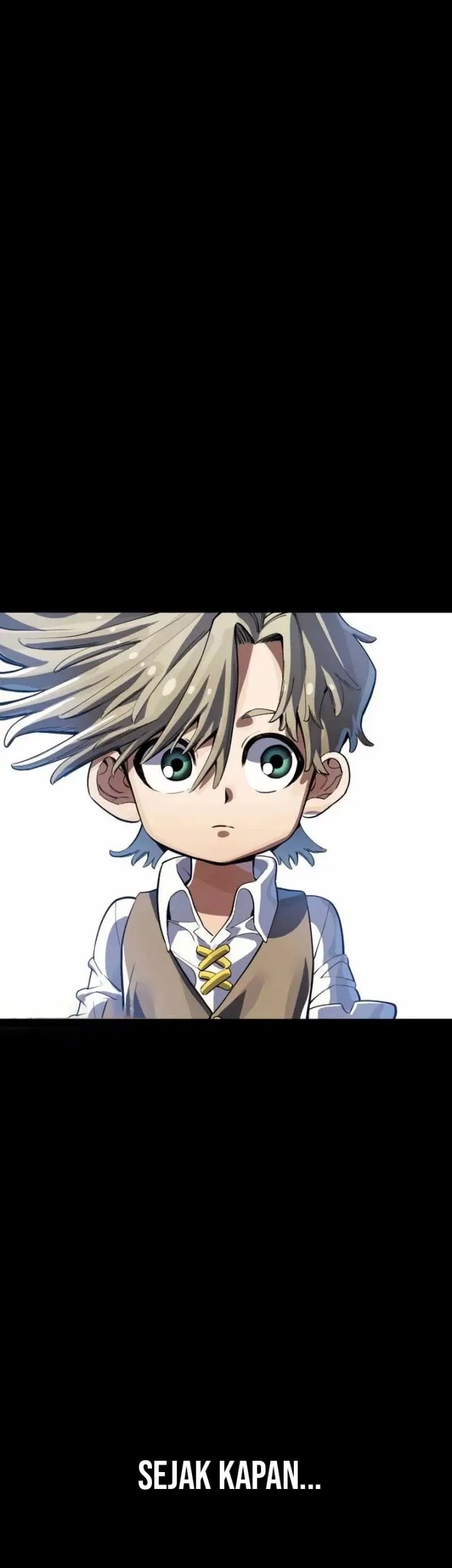 Warrior of The Sword Heart Chapter 1 Gambar 119