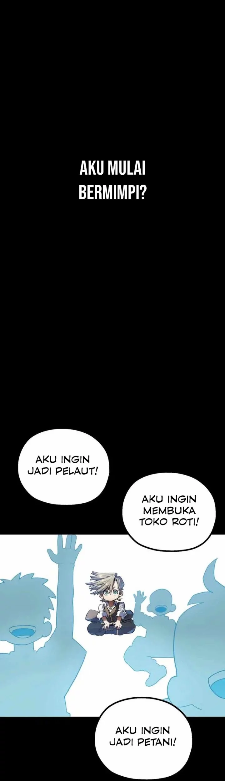 Warrior of The Sword Heart Chapter 1 Gambar 120