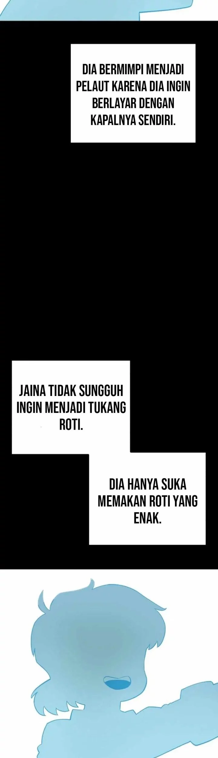 Warrior of The Sword Heart Chapter 1 Gambar 123