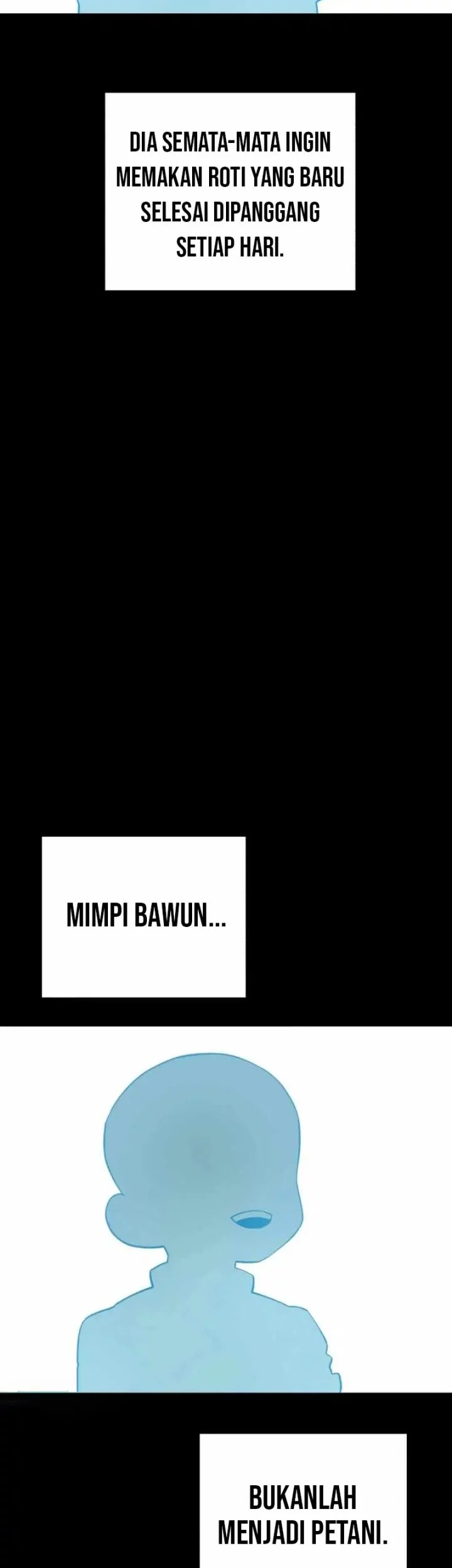 Warrior of The Sword Heart Chapter 1 Gambar 124