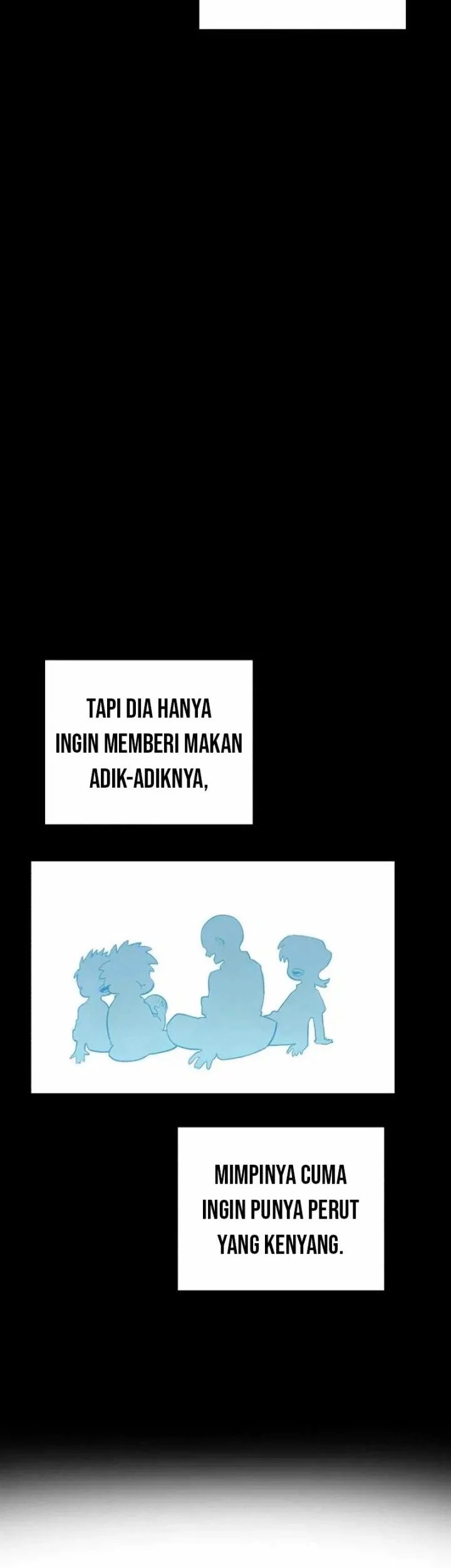 Warrior of The Sword Heart Chapter 1 Gambar 125