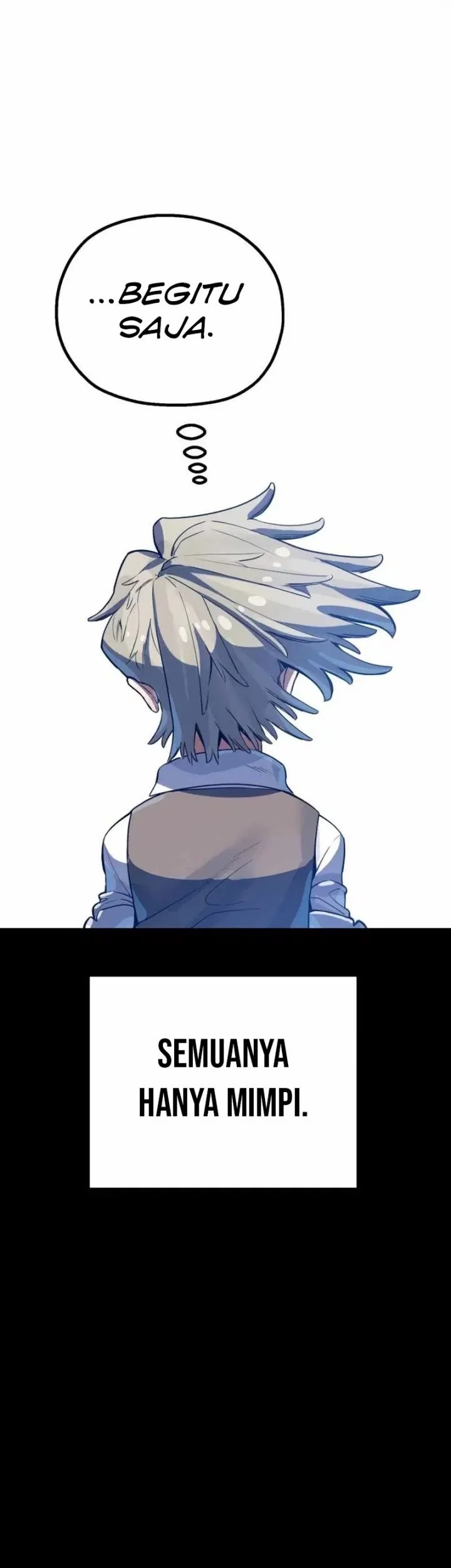 Warrior of The Sword Heart Chapter 1 Gambar 126