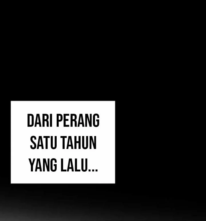 Warrior of The Sword Heart Chapter 1 Gambar 127