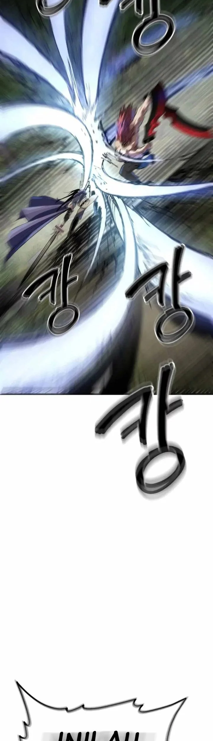 Warrior of The Sword Heart Chapter 1 Gambar 129