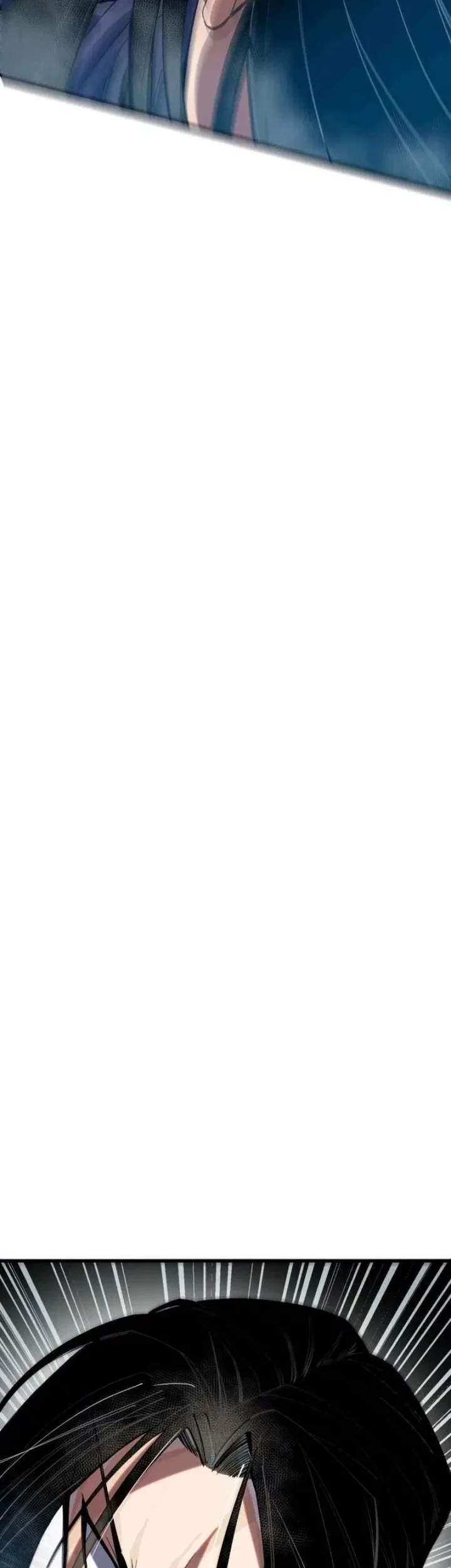 Warrior of The Sword Heart Chapter 1 Gambar 131