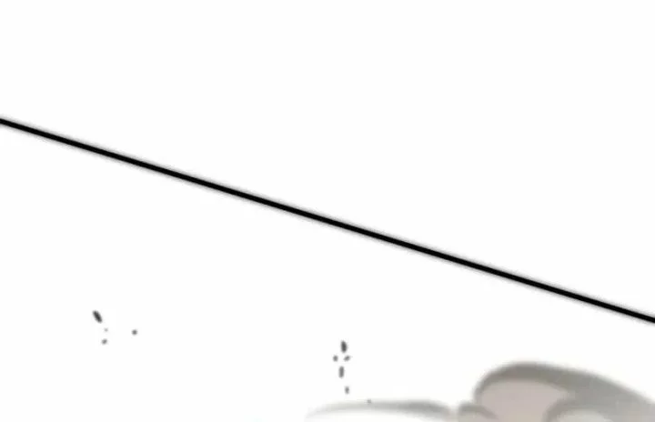 Warrior of The Sword Heart Chapter 1 Gambar 133