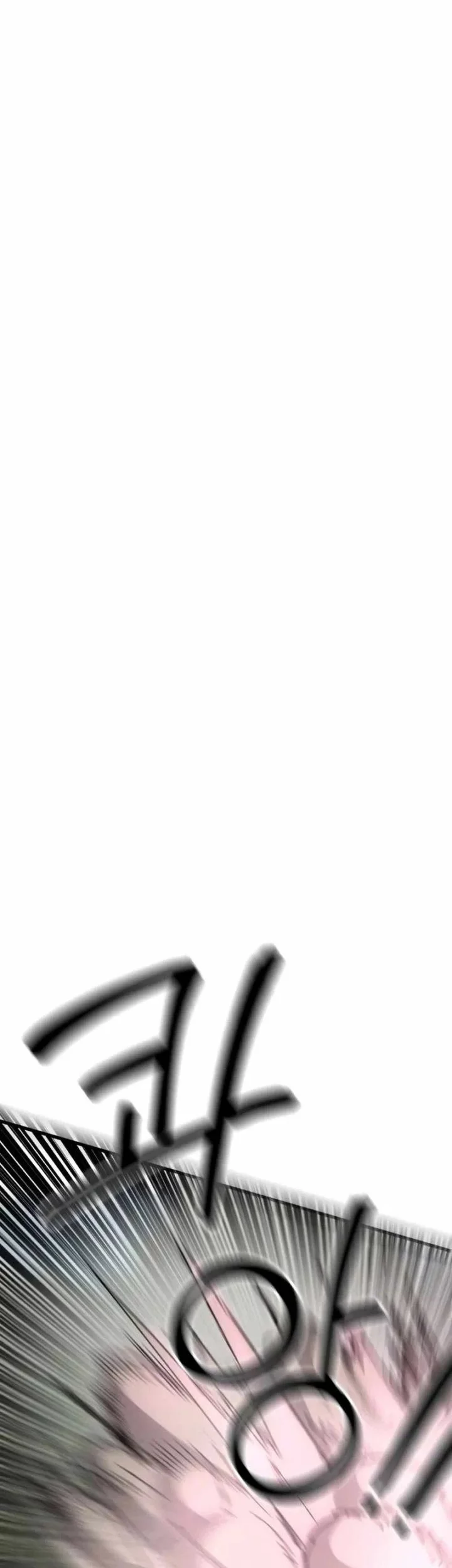 Warrior of The Sword Heart Chapter 1 Gambar 135