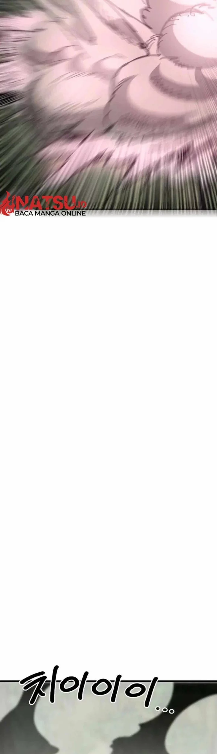 Warrior of The Sword Heart Chapter 1 Gambar 136