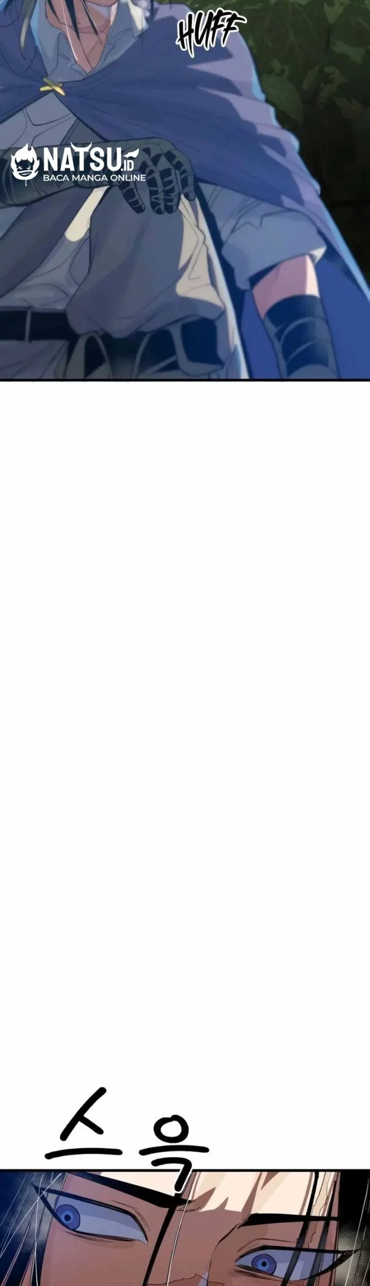 Warrior of The Sword Heart Chapter 1 Gambar 138