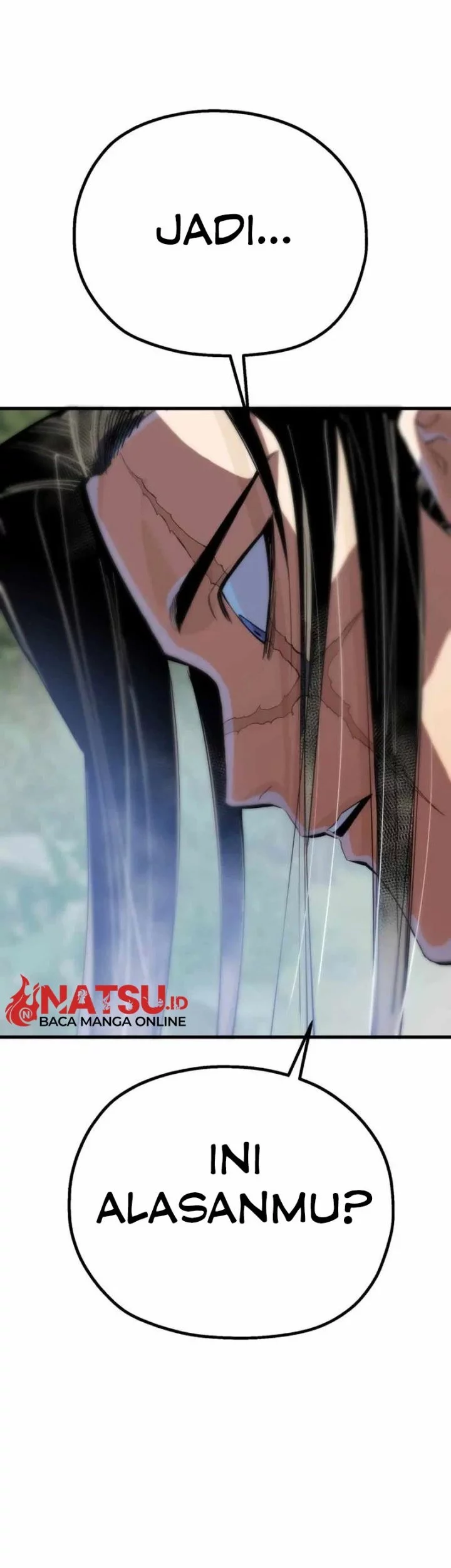 Warrior of The Sword Heart Chapter 1 Gambar 141