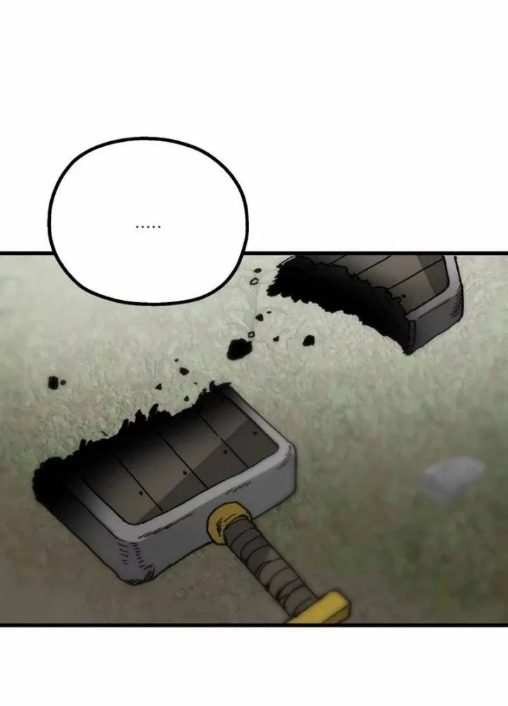 Warrior of The Sword Heart Chapter 1 Gambar 145