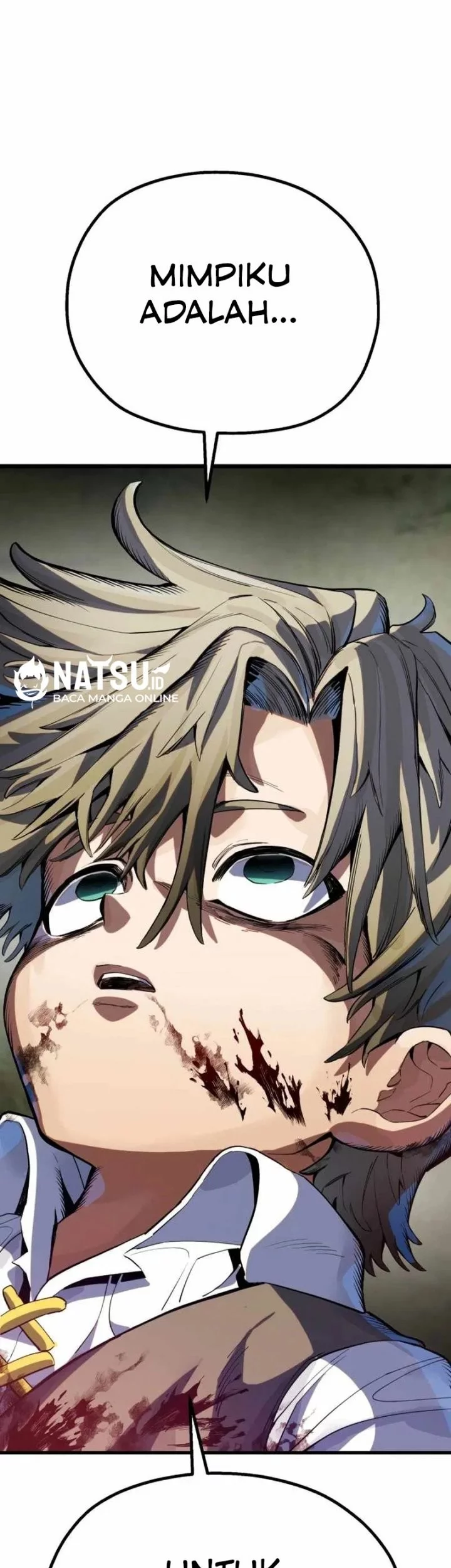 Warrior of The Sword Heart Chapter 1 Gambar 146