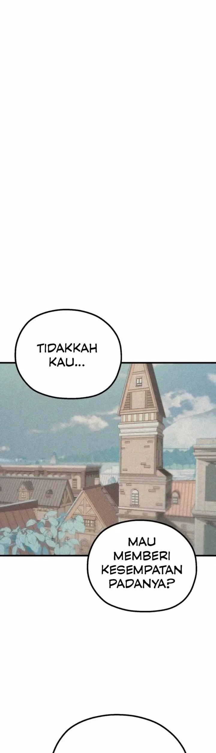 Warrior of The Sword Heart Chapter 1 Gambar 149