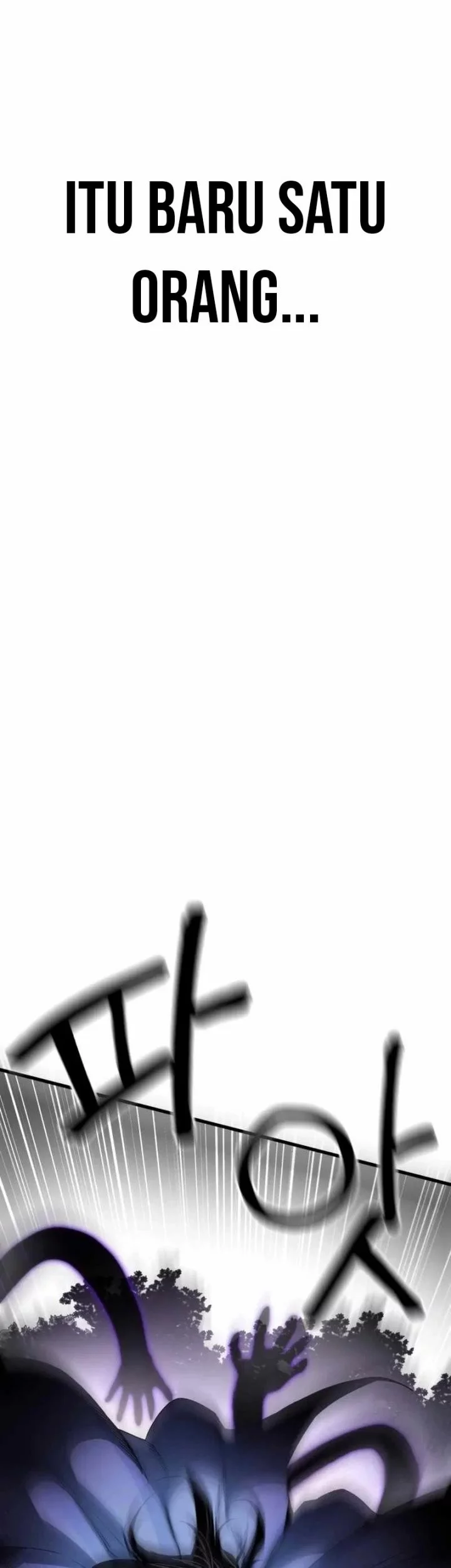 Warrior of The Sword Heart Chapter 1 Gambar 156