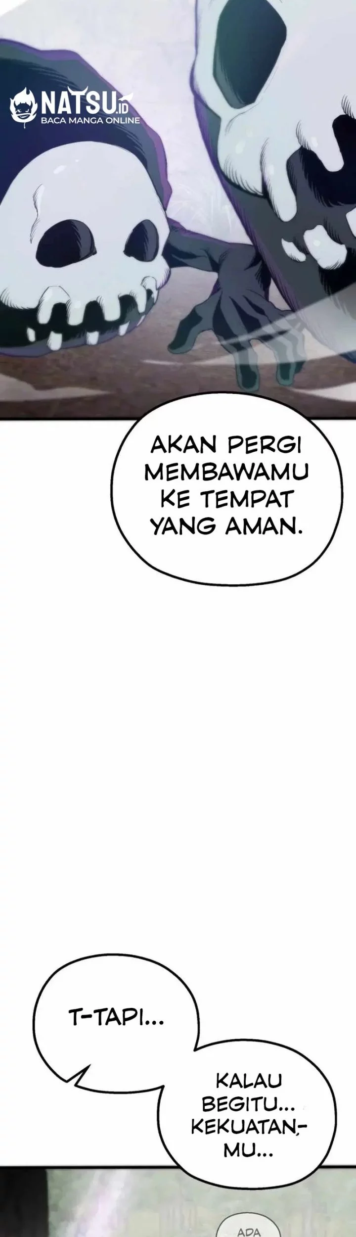 Warrior of The Sword Heart Chapter 1 Gambar 161