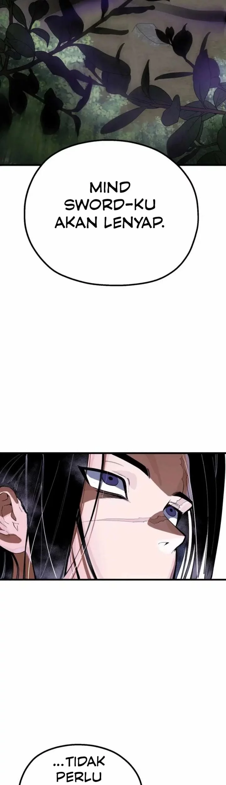 Warrior of The Sword Heart Chapter 1 Gambar 164