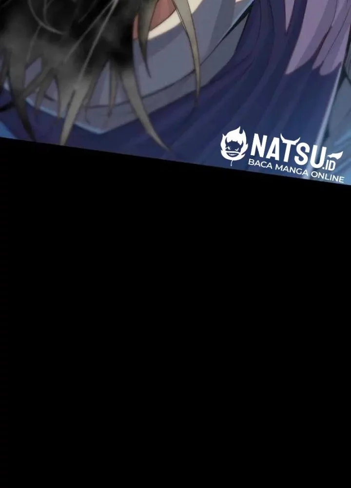 Warrior of The Sword Heart Chapter 1 Gambar 7