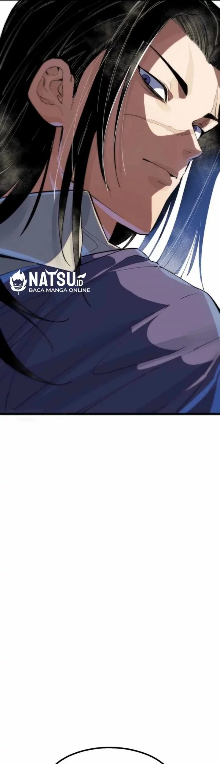 Warrior of The Sword Heart Chapter 1 Gambar 170