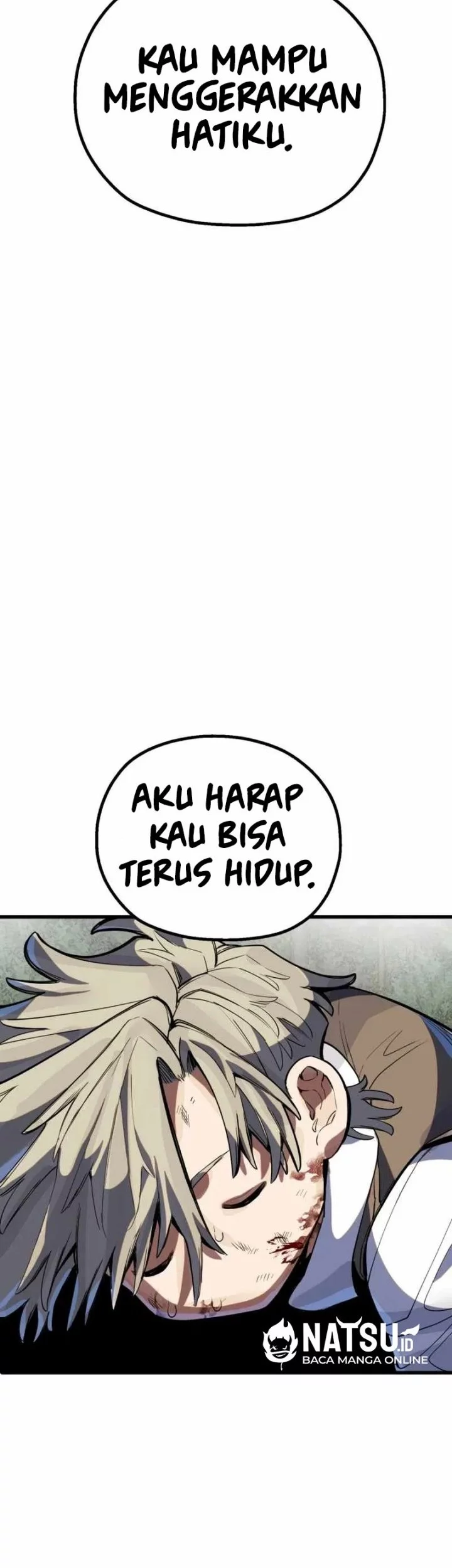 Warrior of The Sword Heart Chapter 1 Gambar 171