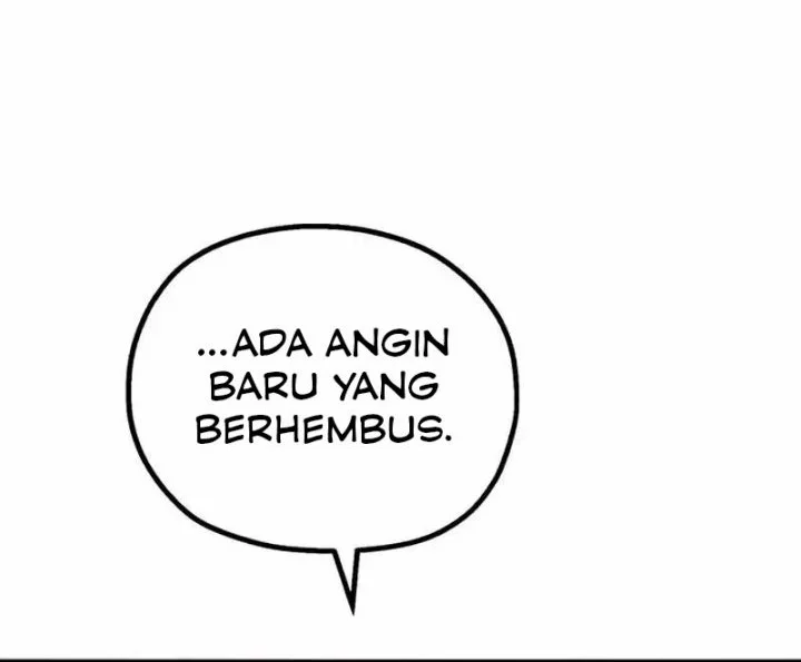 Warrior of The Sword Heart Chapter 1 Gambar 175