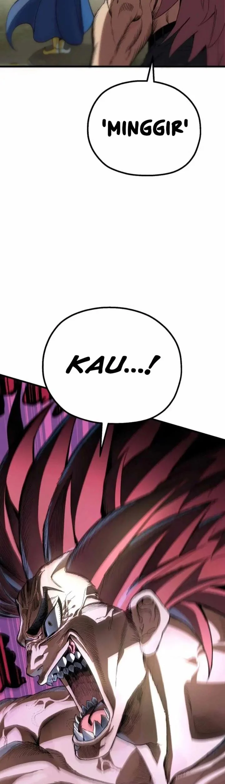 Warrior of The Sword Heart Chapter 1 Gambar 178