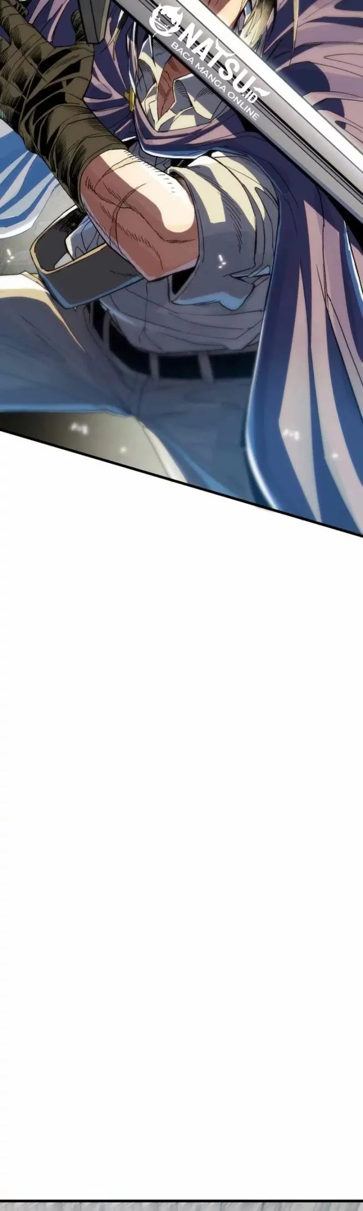 Warrior of The Sword Heart Chapter 1 Gambar 180