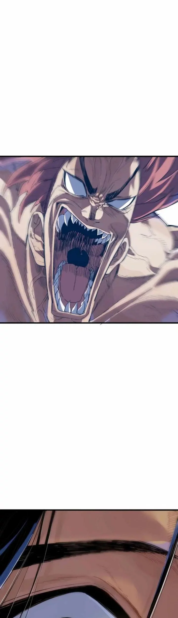 Warrior of The Sword Heart Chapter 1 Gambar 182