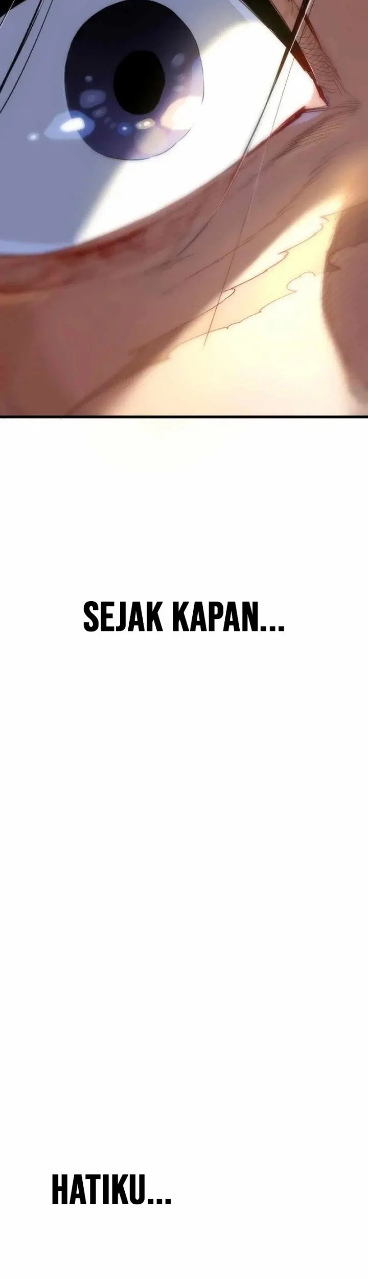 Warrior of The Sword Heart Chapter 1 Gambar 183