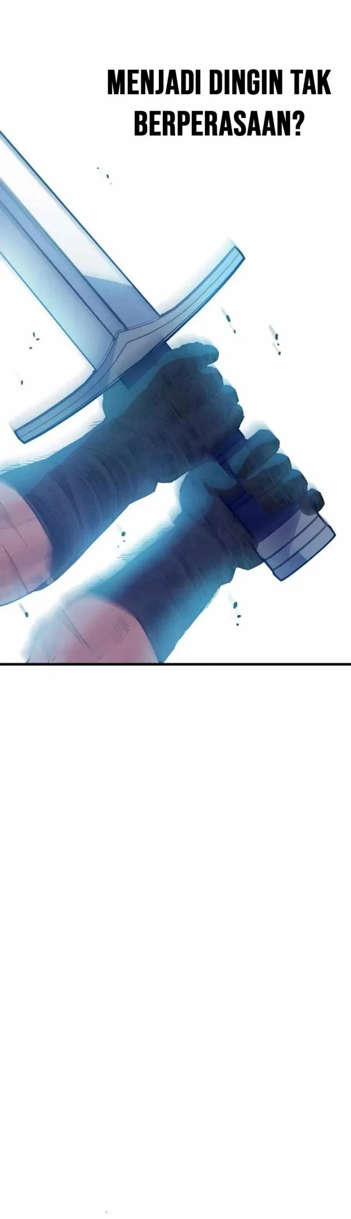 Warrior of The Sword Heart Chapter 1 Gambar 184