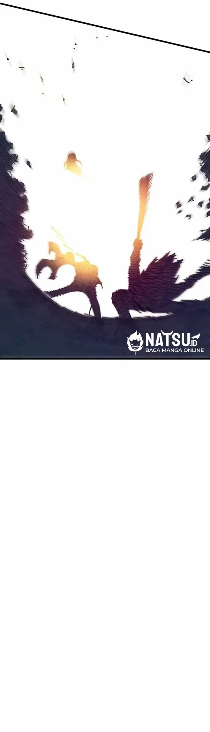 Warrior of The Sword Heart Chapter 1 Gambar 185