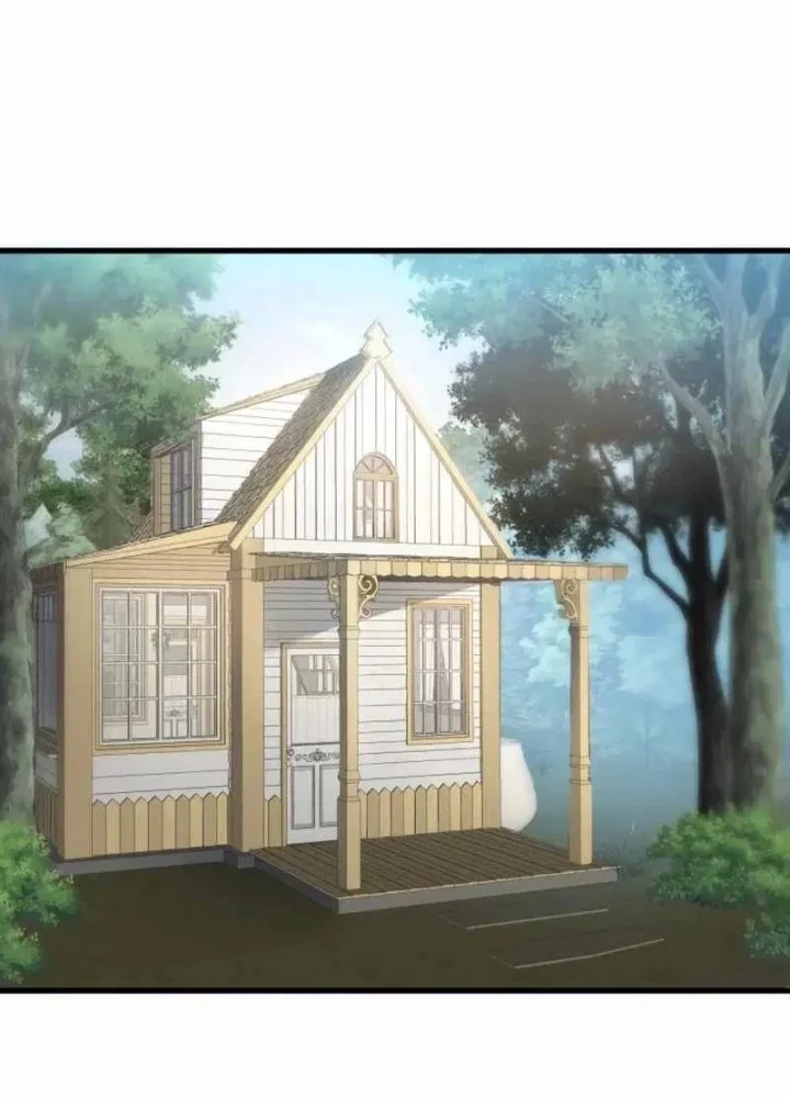 Warrior of The Sword Heart Chapter 1 Gambar 186