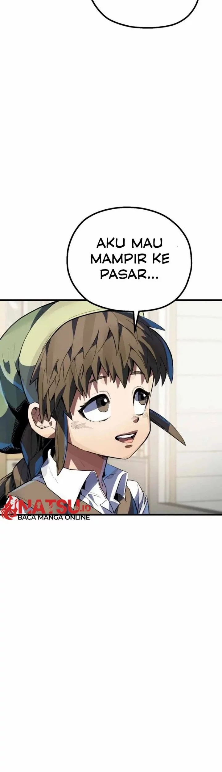 Warrior of The Sword Heart Chapter 1 Gambar 188