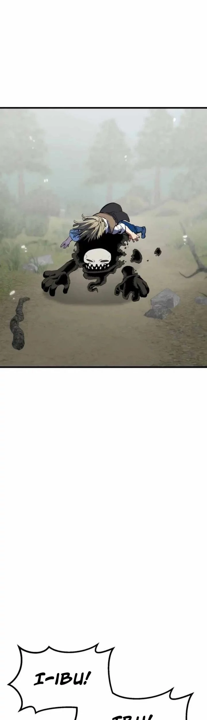 Warrior of The Sword Heart Chapter 1 Gambar 189