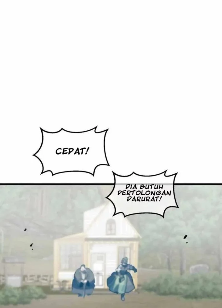 Warrior of The Sword Heart Chapter 1 Gambar 192