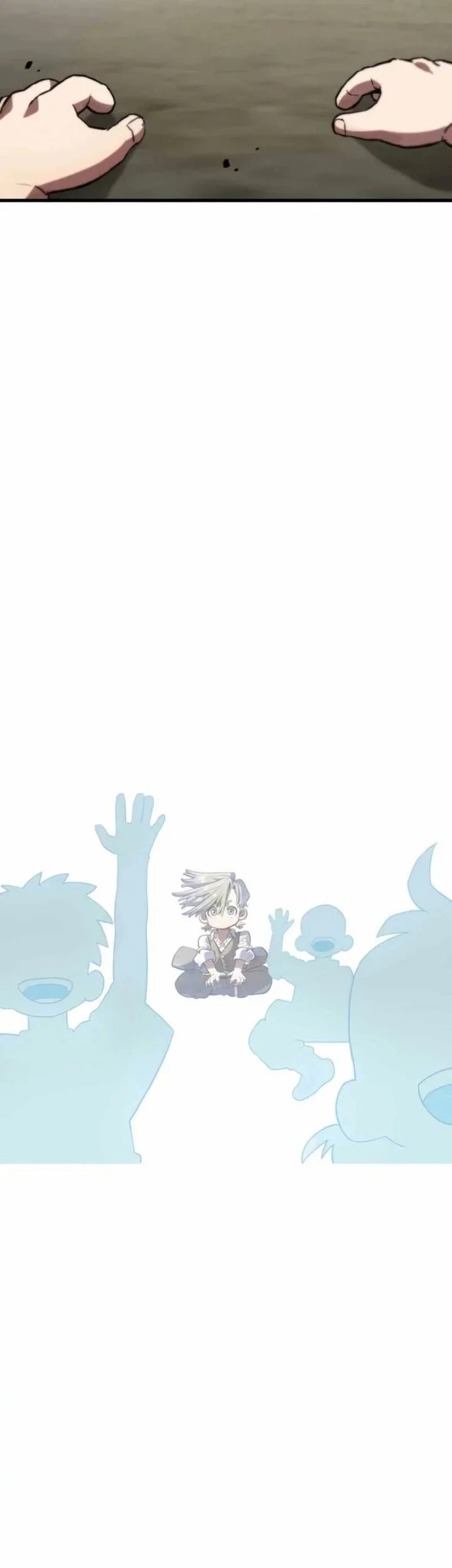 Warrior of The Sword Heart Chapter 1 Gambar 193